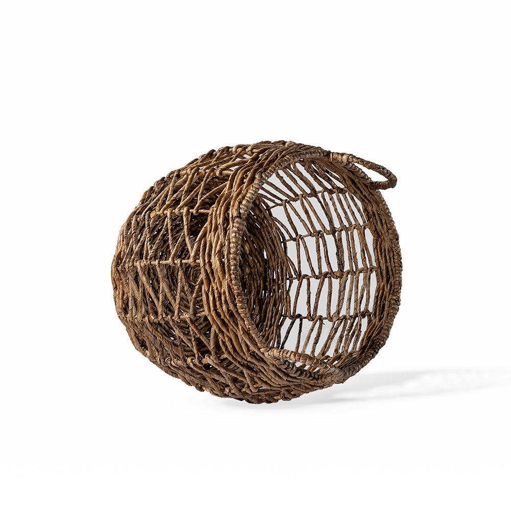 Solace Set of 2 (7869621403838)