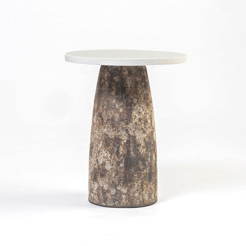 Aria Outdoor Coffee Table