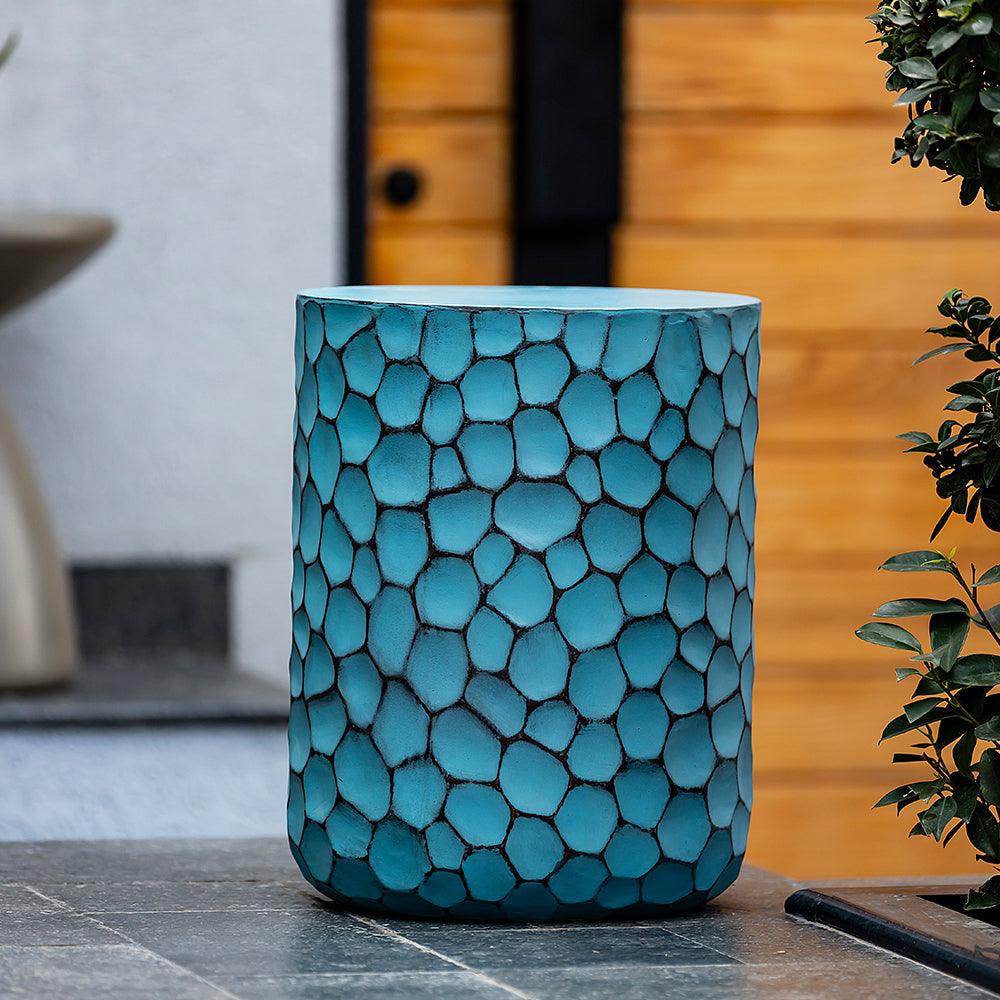 Ponderosa Stool (7869617733822)