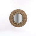 Hollowbrook Wall Decor Piece