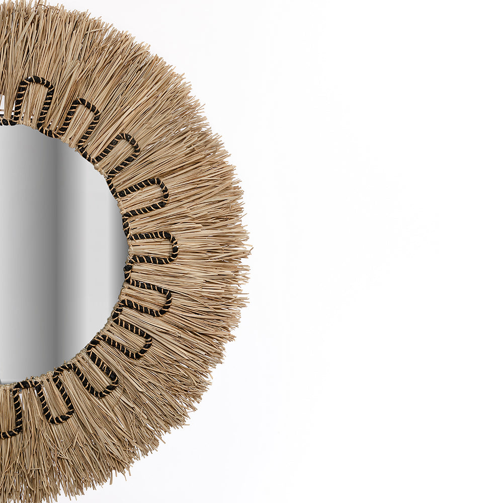 Hollowbrook Wall Decor Piece