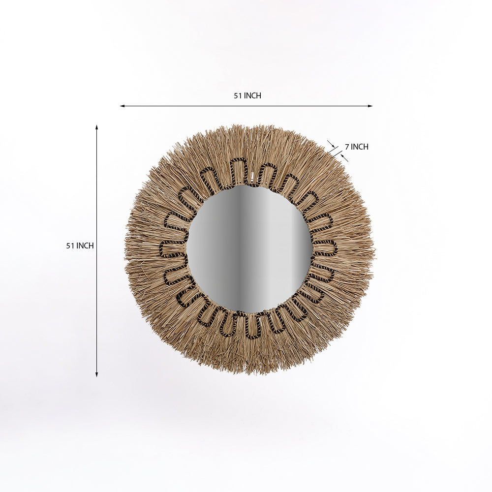 Hollowbrook Wall Decor Piece