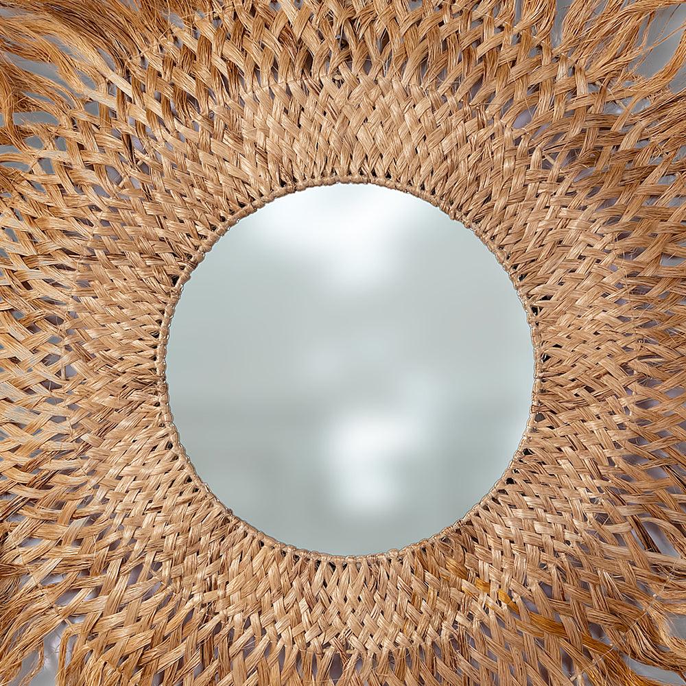 Prism Mirror (7869616521406)