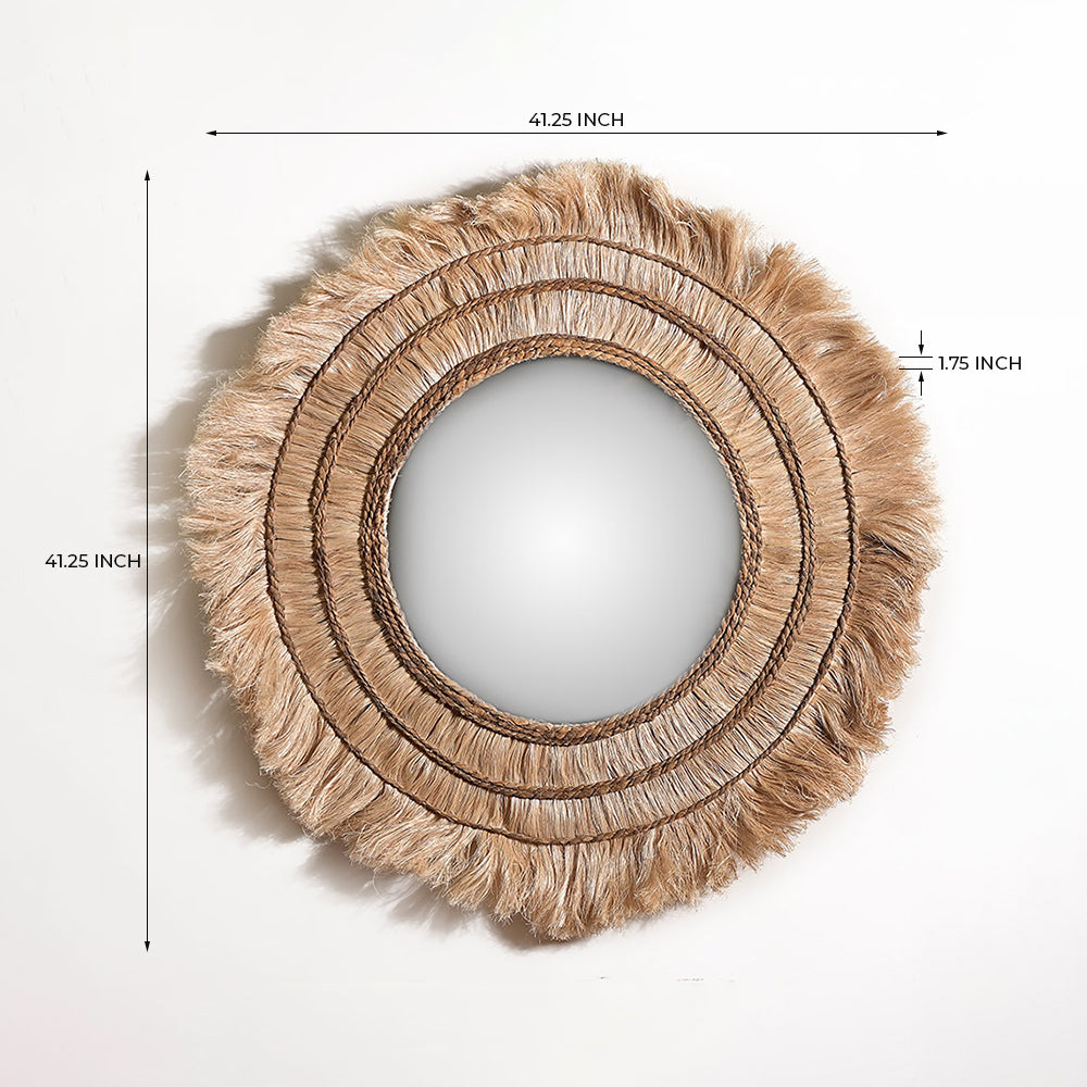 Sungrove Wall Decor Piece