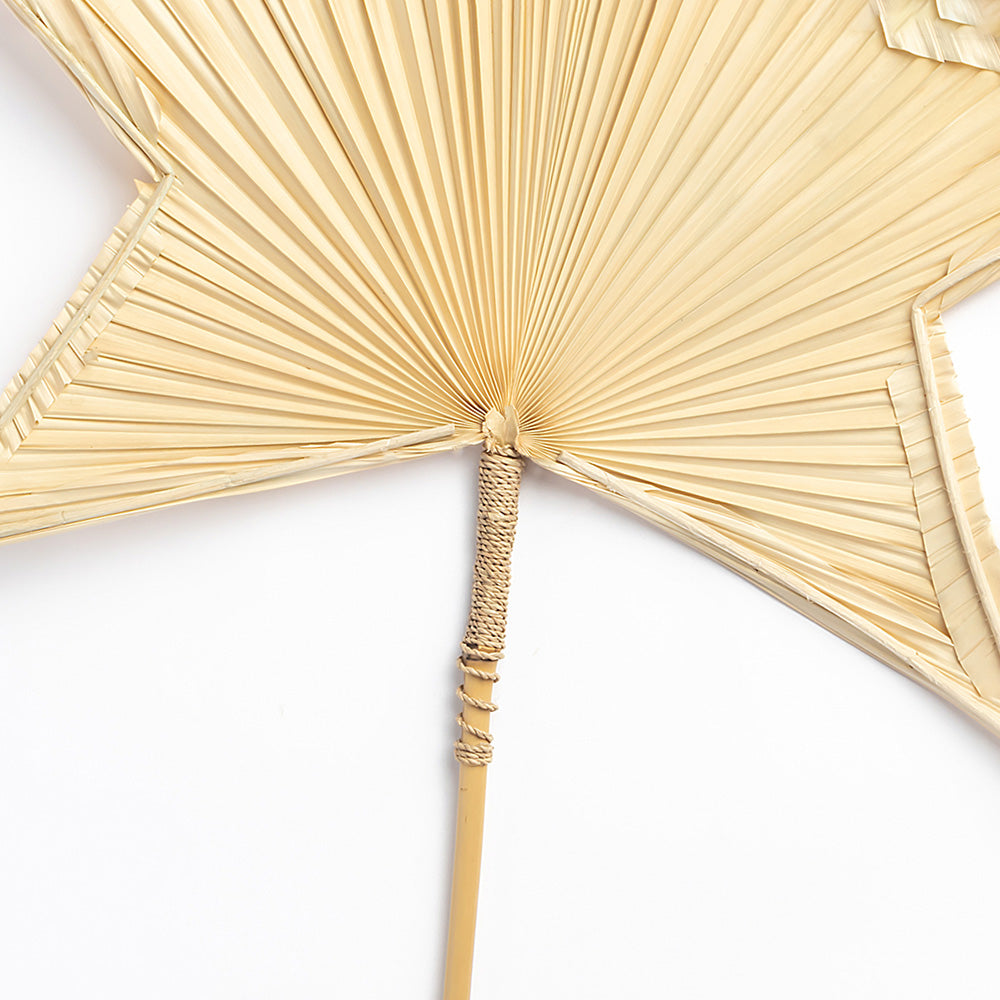 Sable Vase Accessory