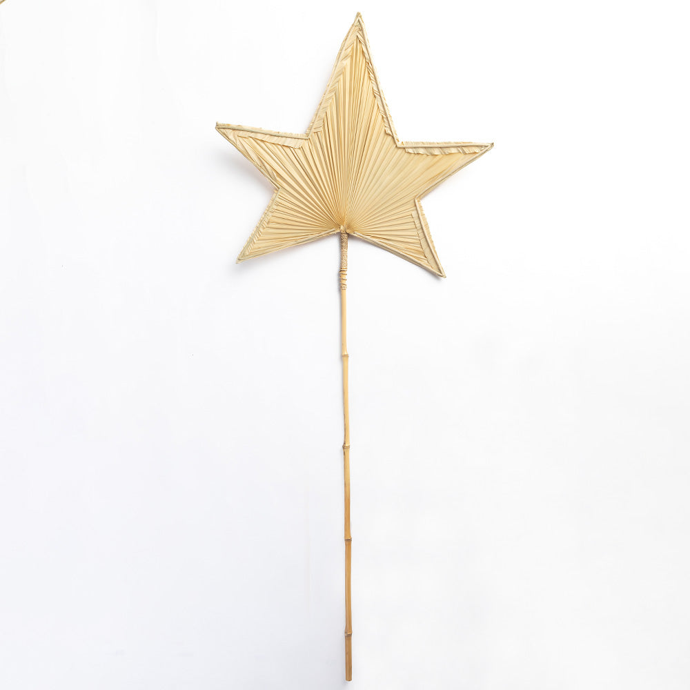 Sable Vase Accessory