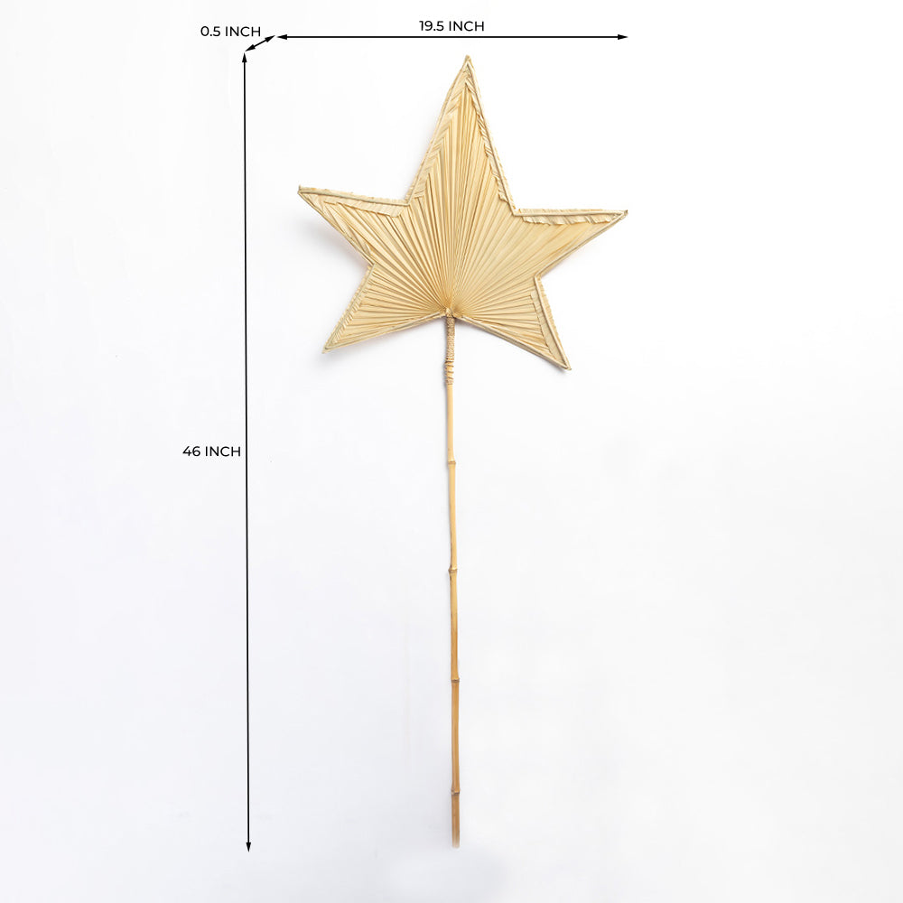 Sable Vase Accessory