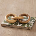 Stonewell Wall Decor Piece