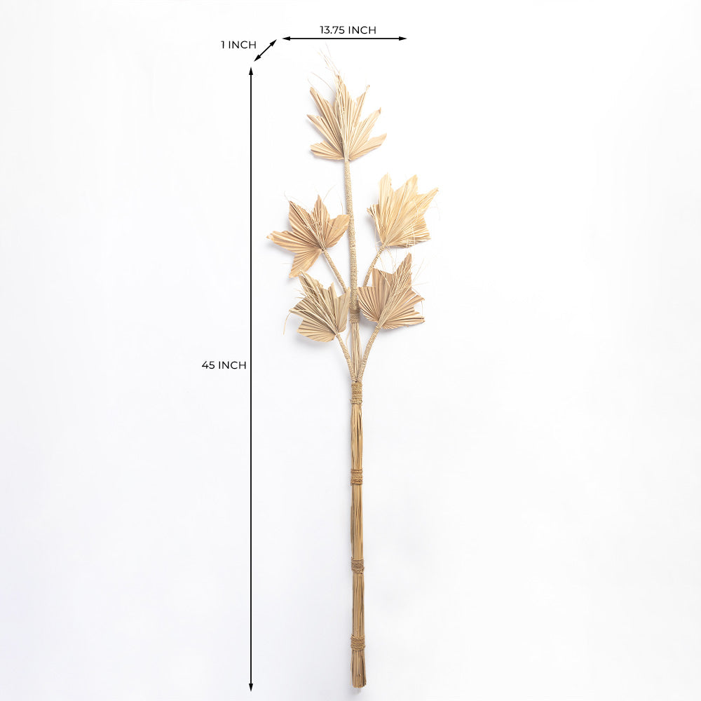 Yarrow Vase Accessory