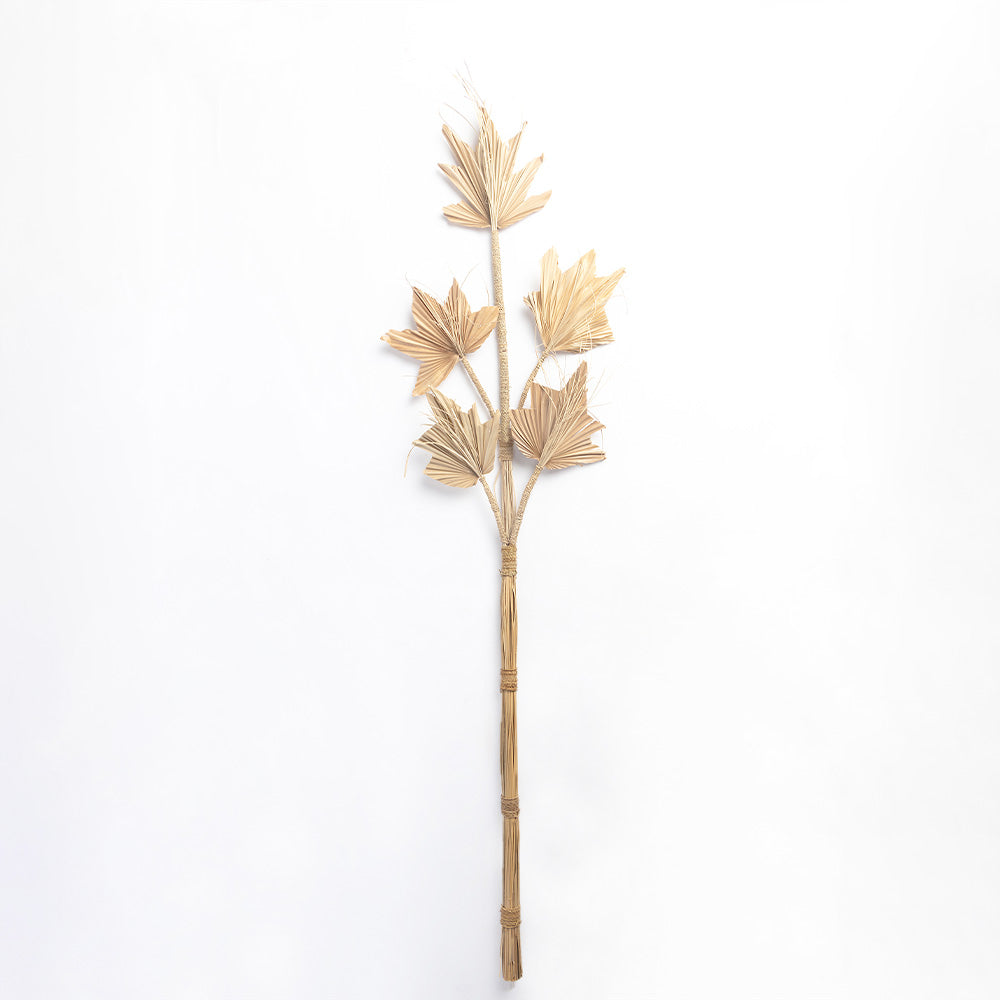 Yarrow Vase Accessory