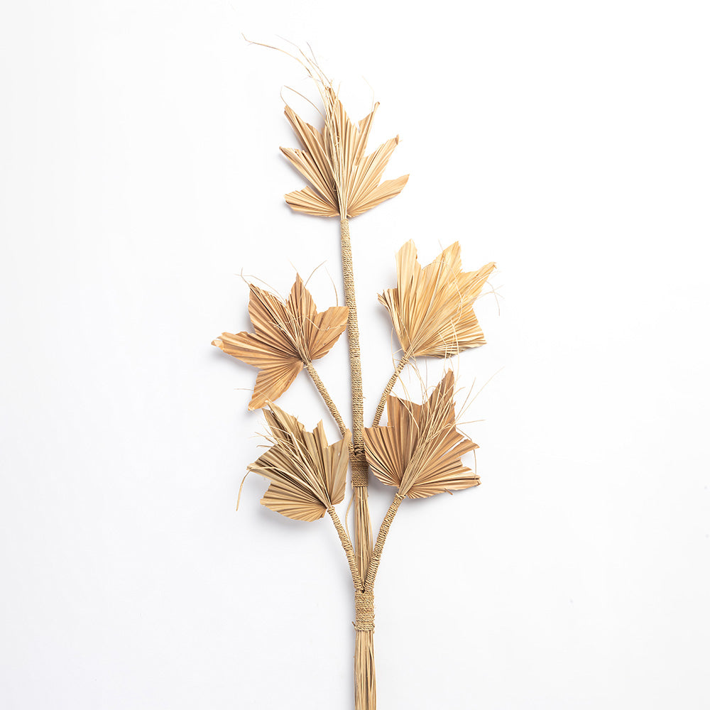 Yarrow Vase Accessory