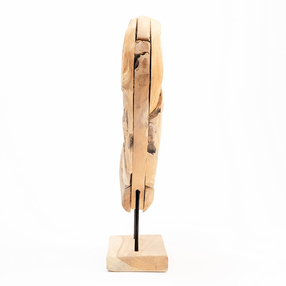 Eventide Table Decor Piece