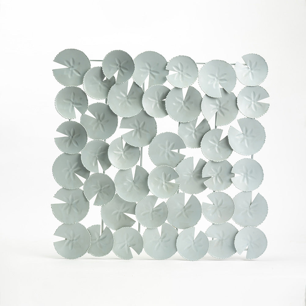 Cliffside Wall Decor Piece