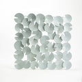 Cliffside Wall Decor Piece