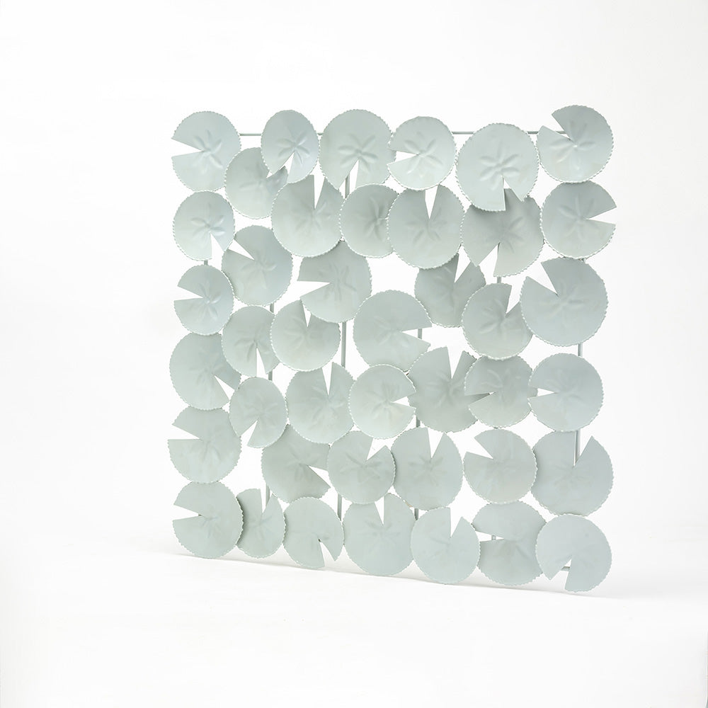 Cliffside Wall Decor Piece