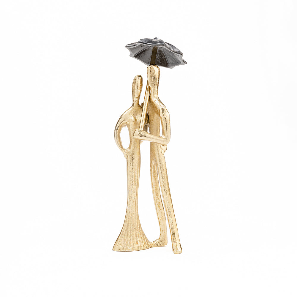 Oakenfield Table Decor Piece