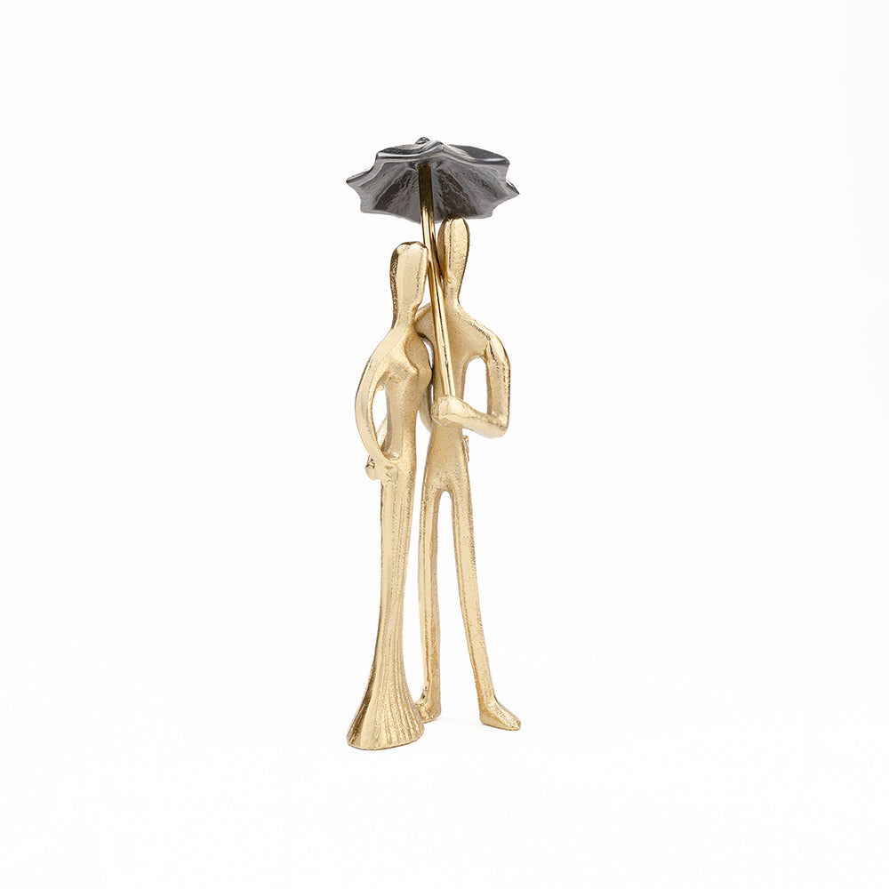 Oakenfield Table Decor Piece