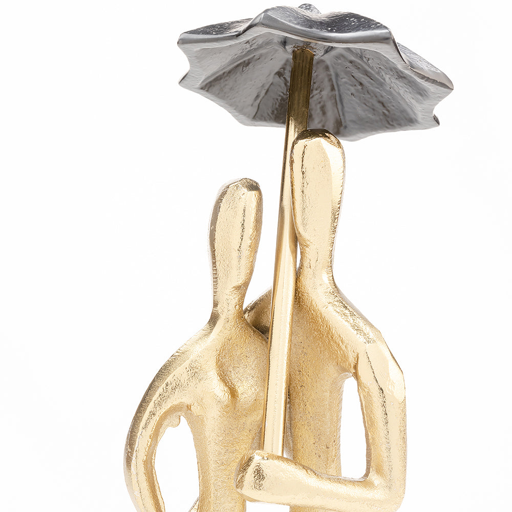 Oakenfield Table Decor Piece