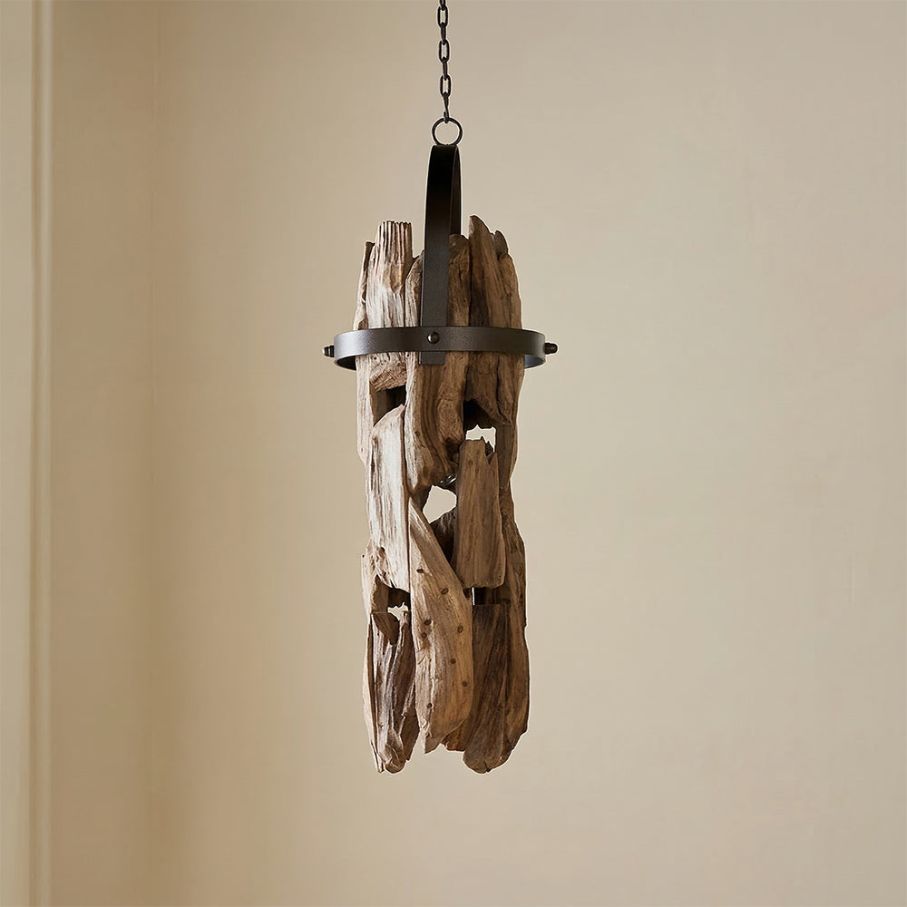 Carrick Hanging Lamp