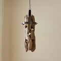 Carrick Hanging Lamp