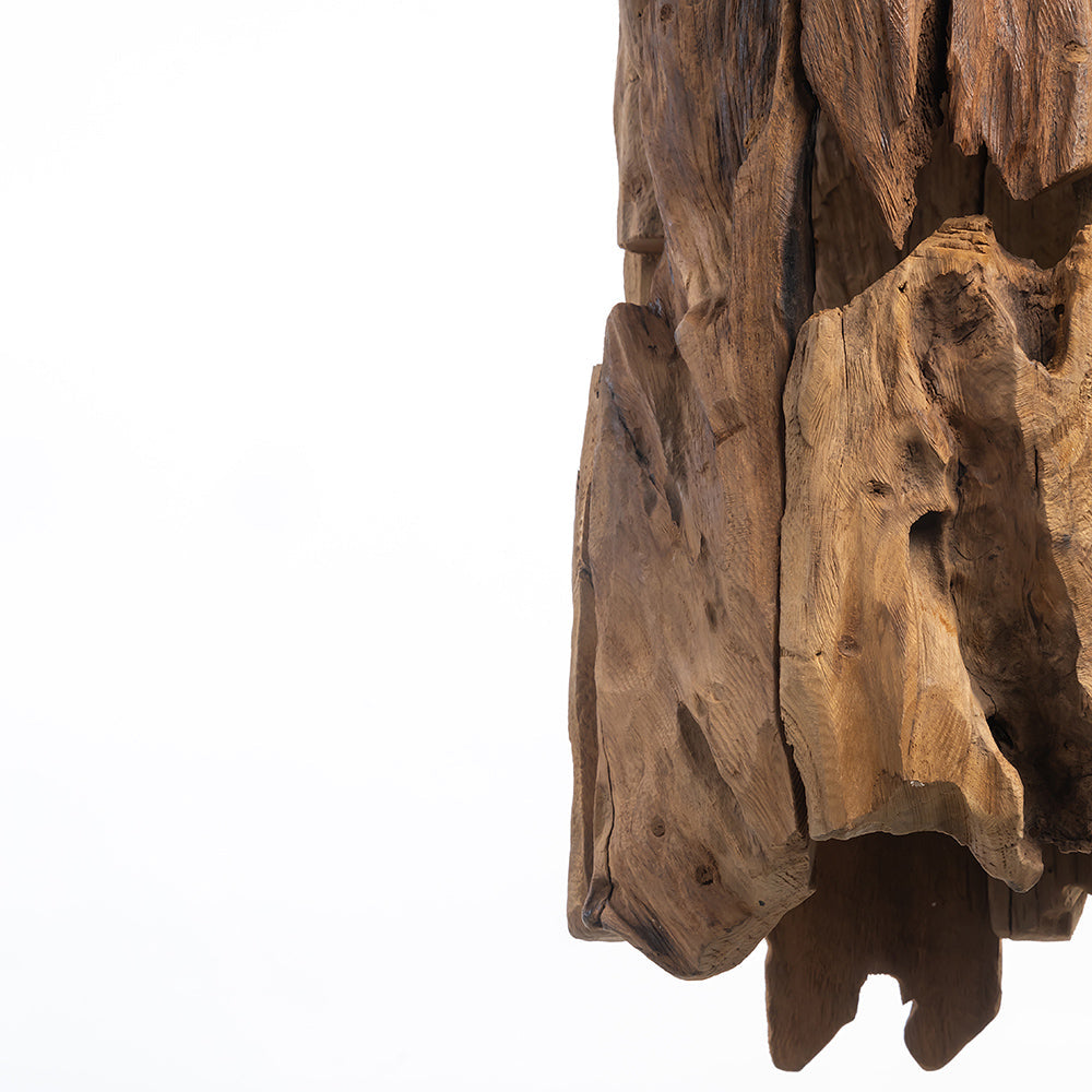 Carrick Hanging Lamp