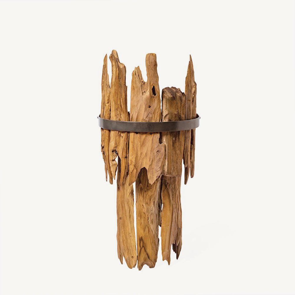 Palewood Chandelier