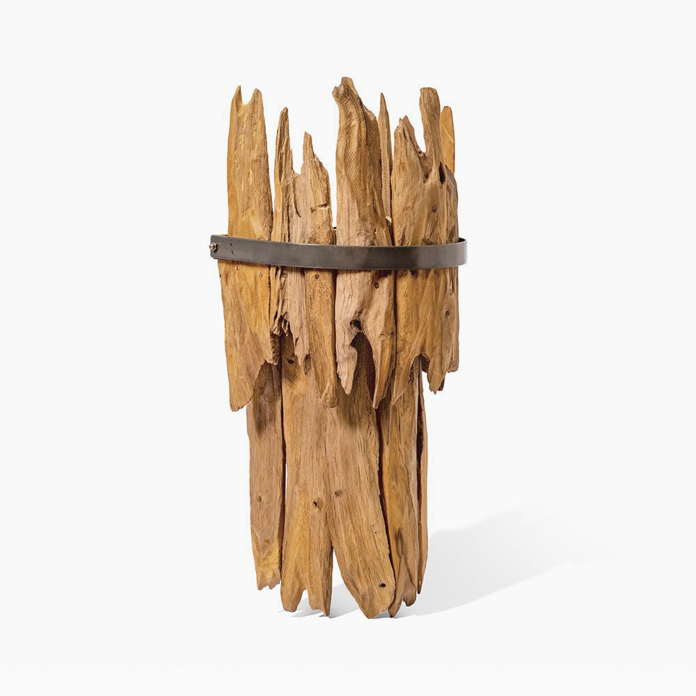 Palewood Chandelier