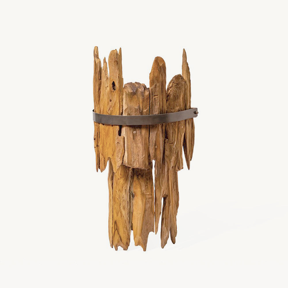 Palewood Chandelier