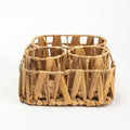 Elm Storage Basket