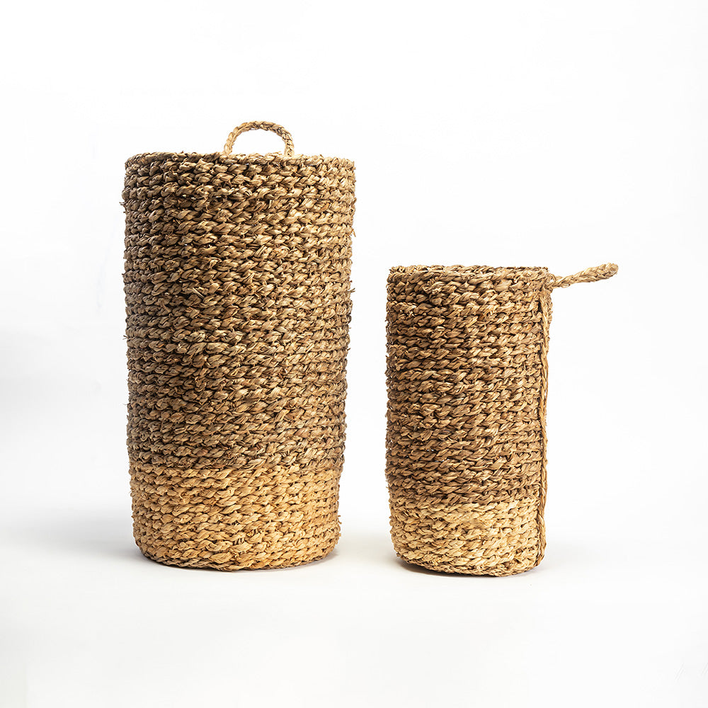 Ledger Storage Basket