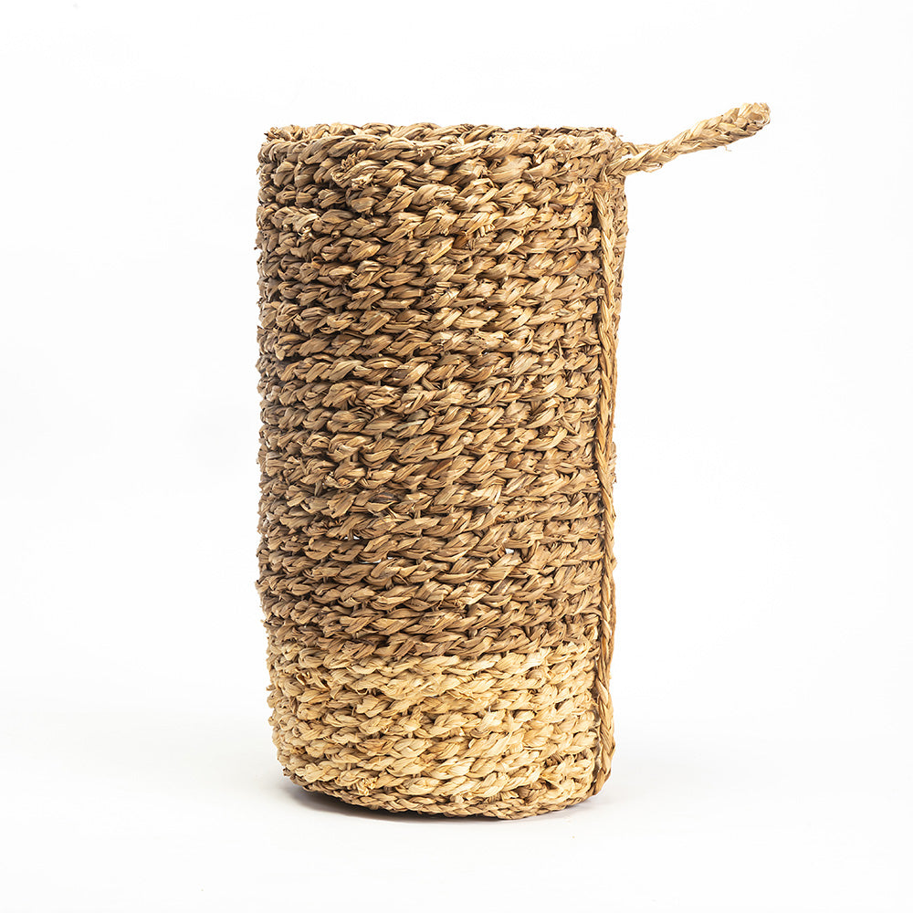 Ledger Storage Basket