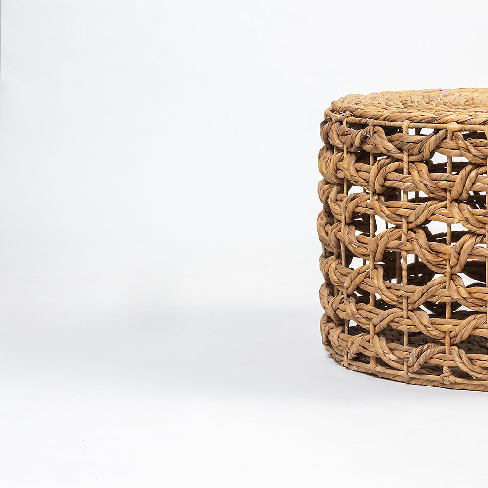 Carrick Outdoor Coffee Table