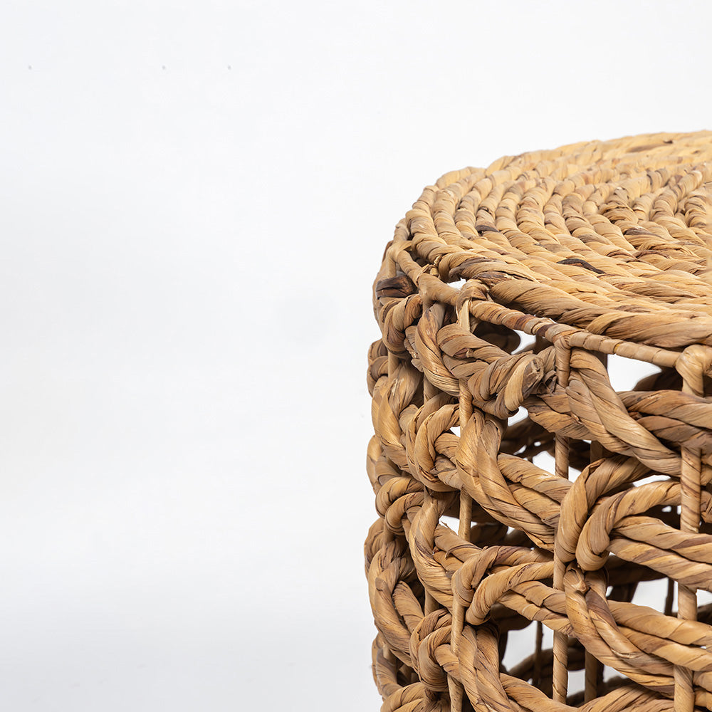 Carrick Outdoor Coffee Table