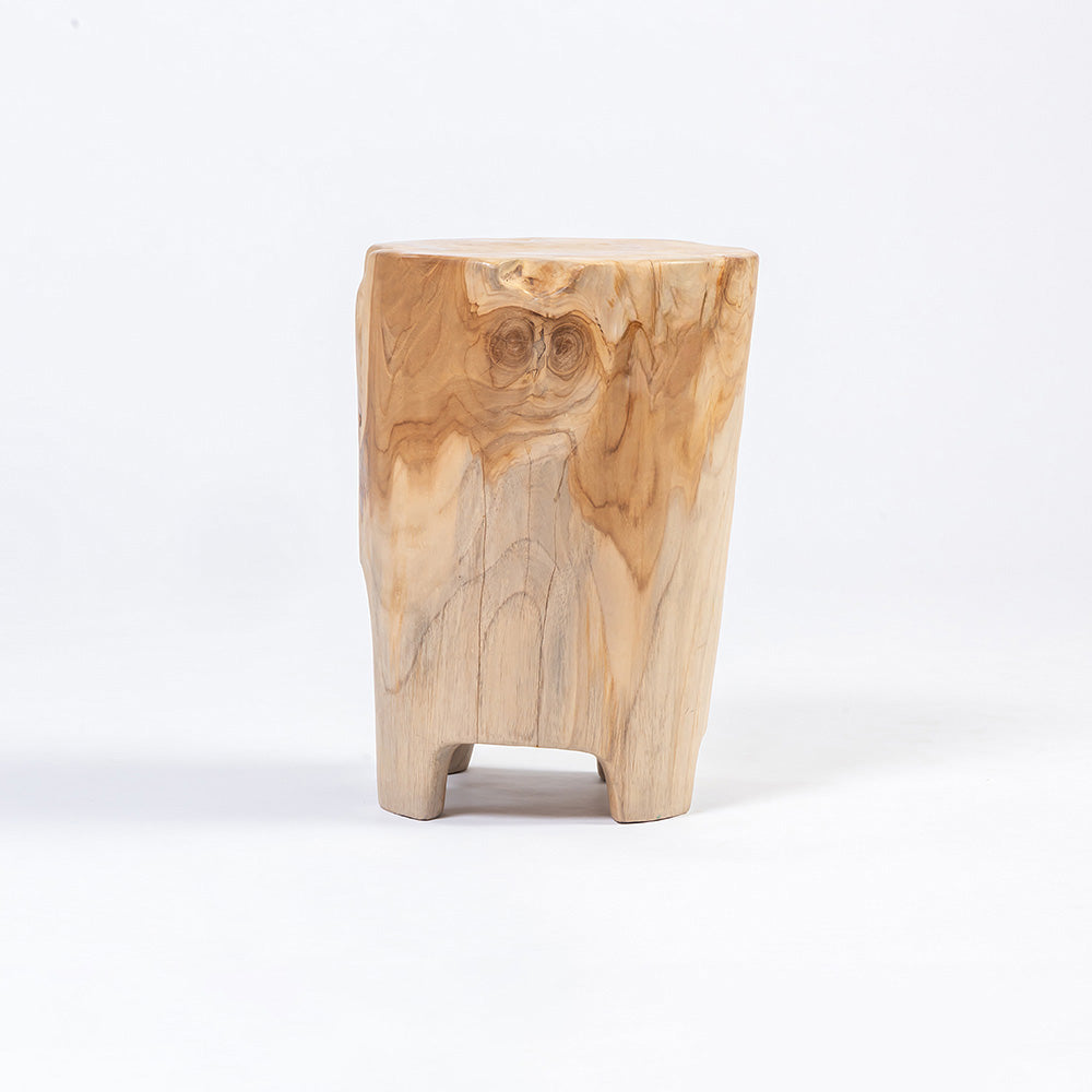 Laurel Stool