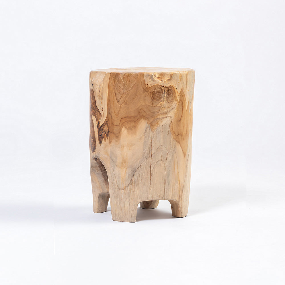 Laurel Stool