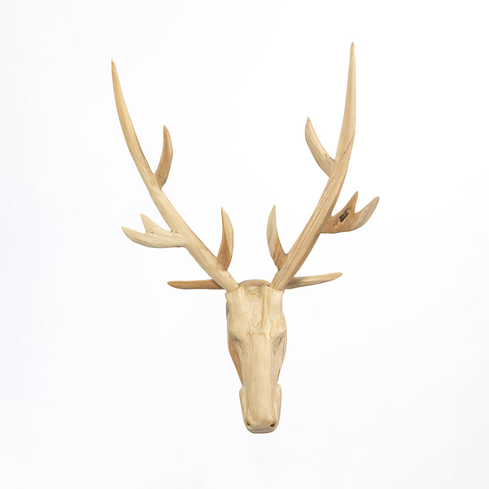 Halo Wall Decor Piece