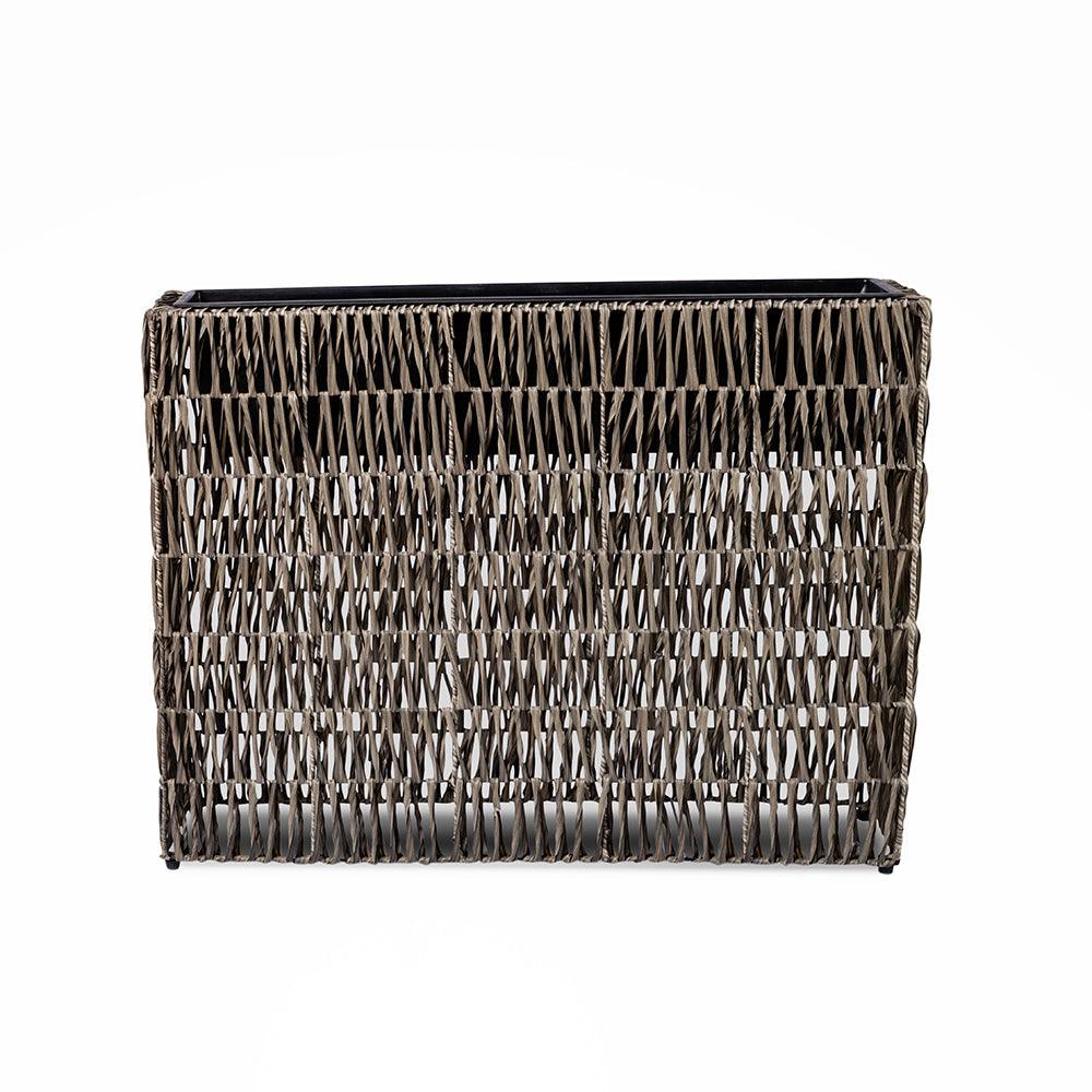 Magnolia Planter (7869612458174)
