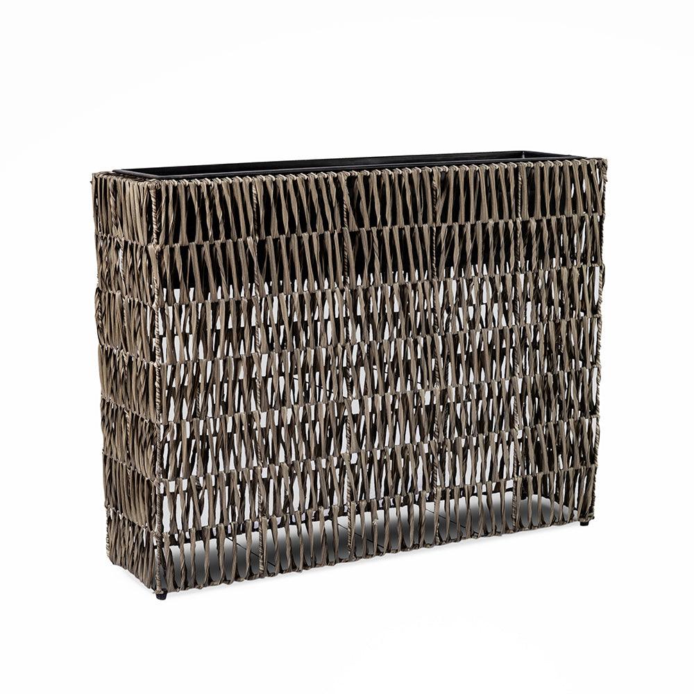 Magnolia Planter (7869612458174)