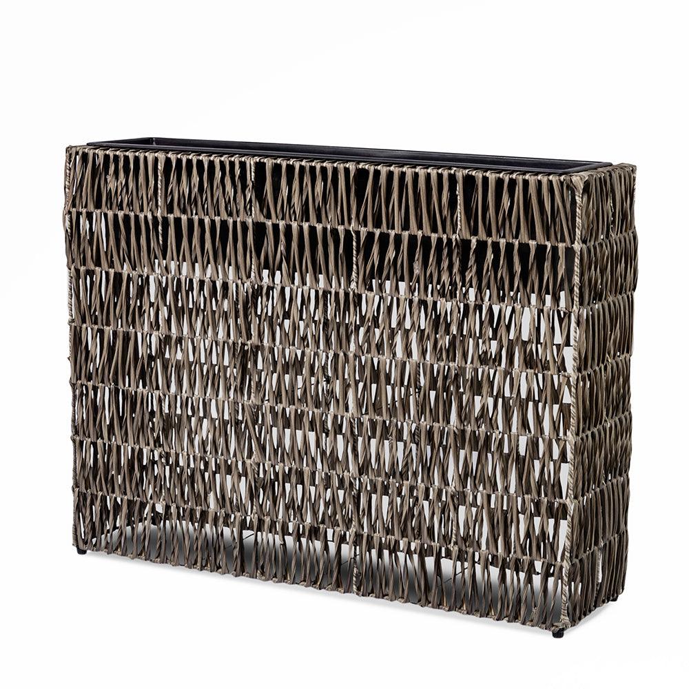 Magnolia Planter (7869612458174)