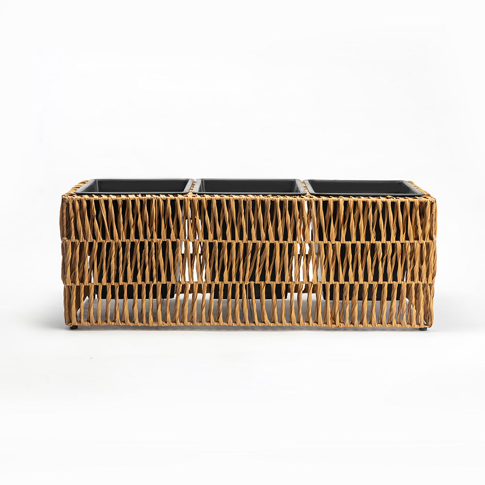 Vellum Planter