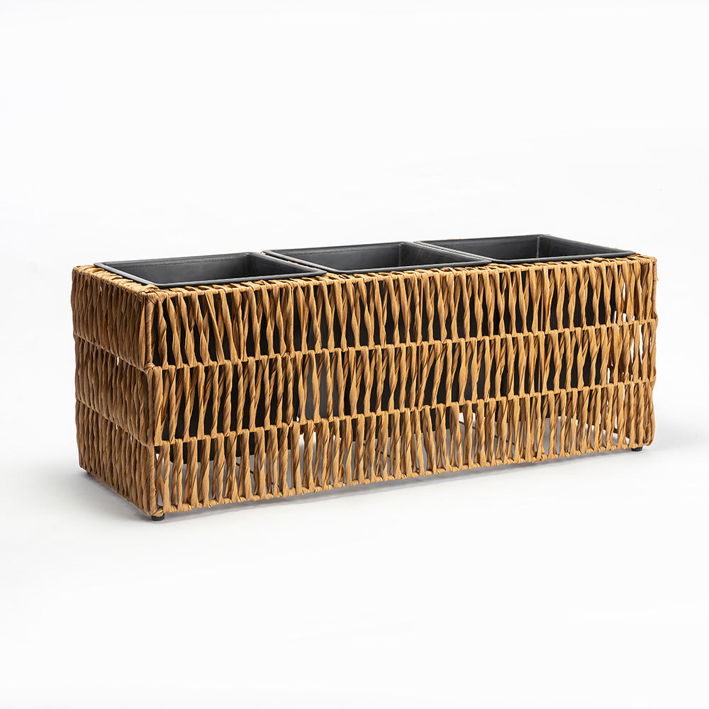 Vellum Planter
