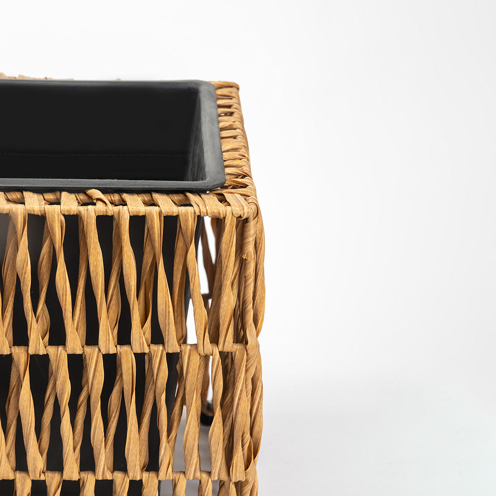 Vellum Planter