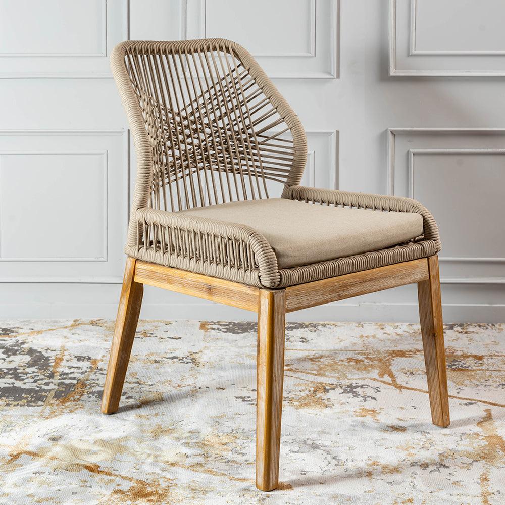 Springwell Chair (7869608296638)