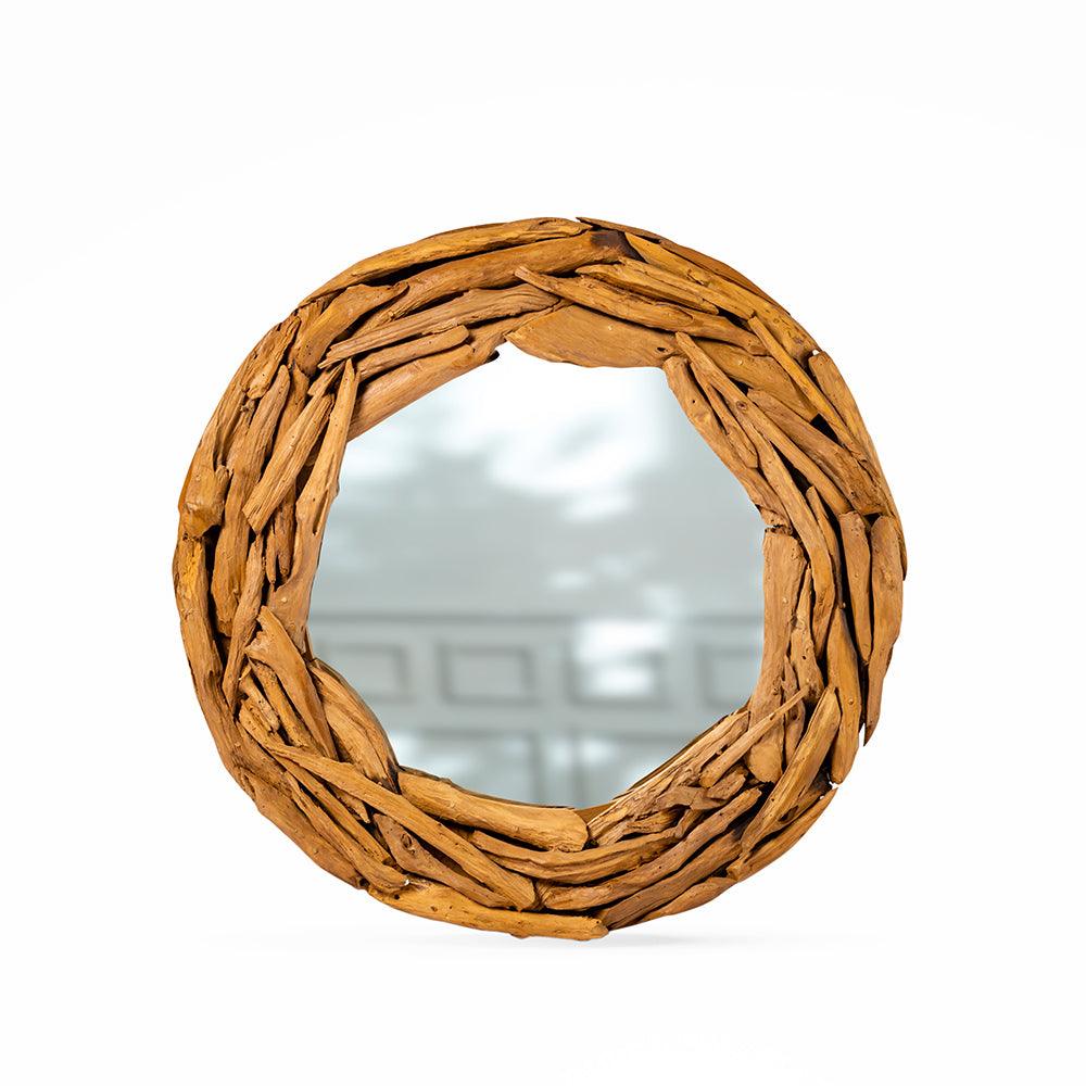 Bramble Mirror (7869607280830)
