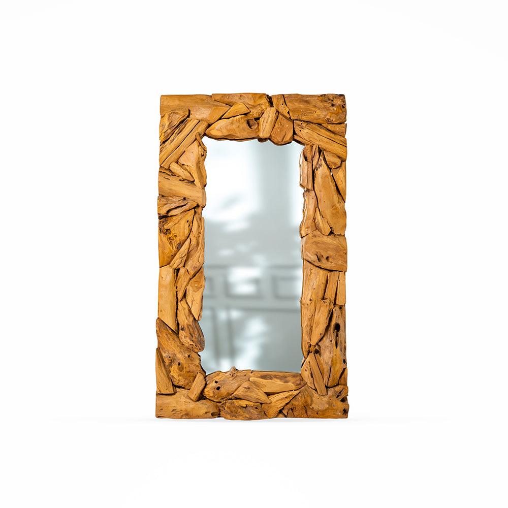 Vale Mirror (7869607149758)