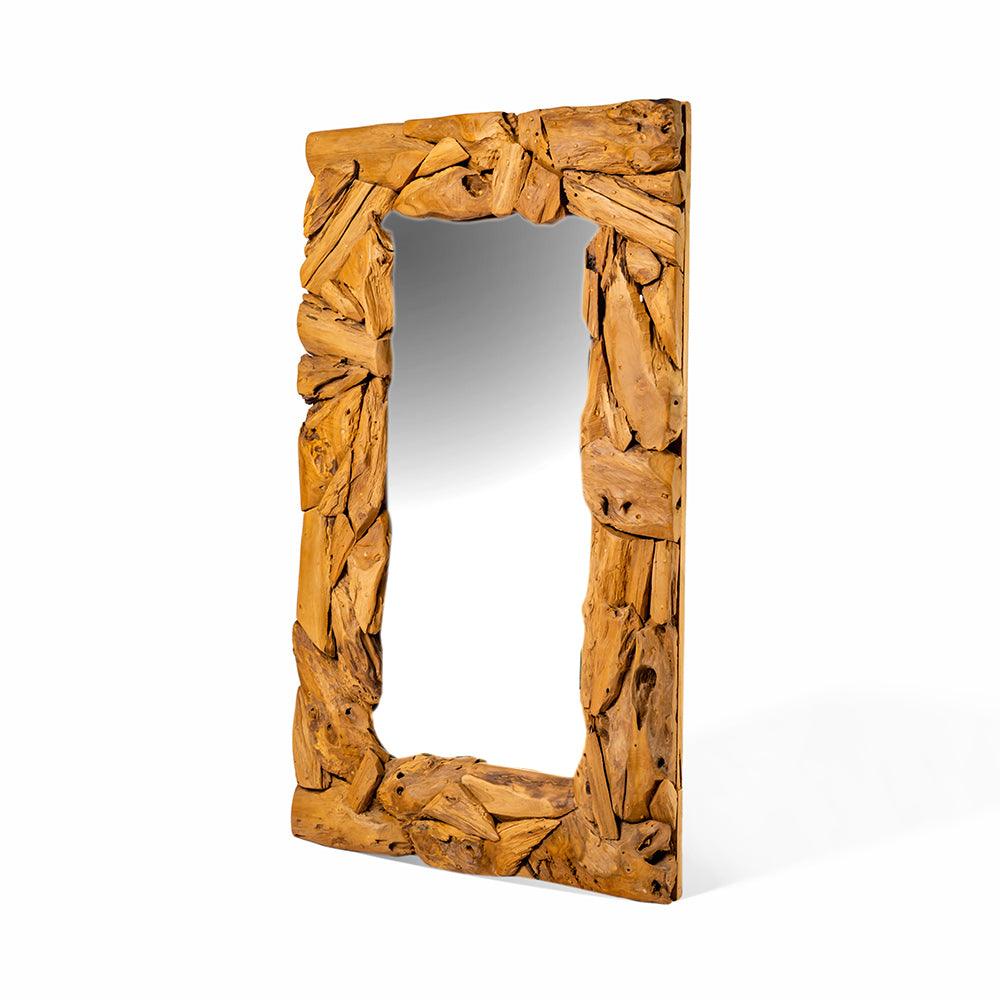 Vale Mirror (7869607149758)