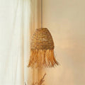 Thistledown Hanging Lamp