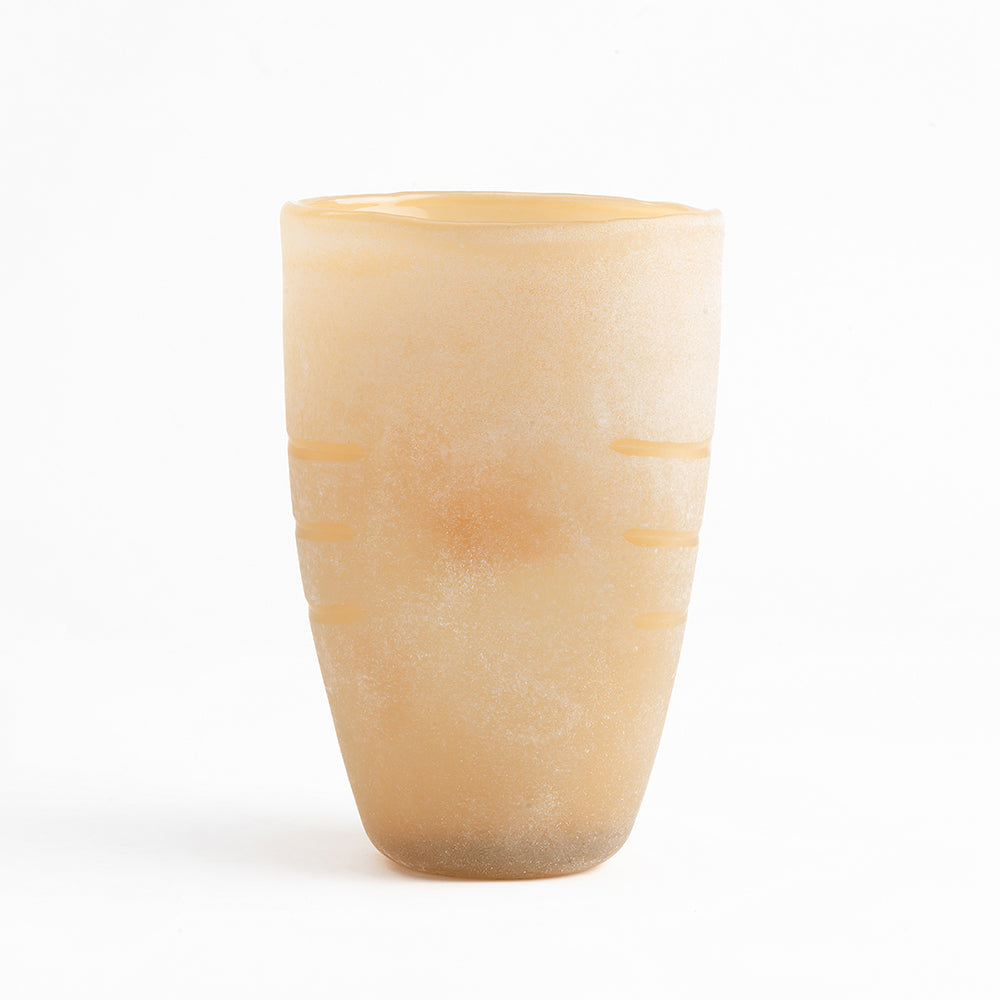 Palisade Table Vase
