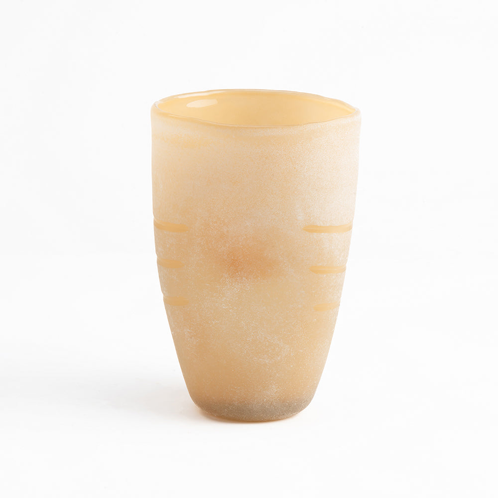 Palisade Table Vase
