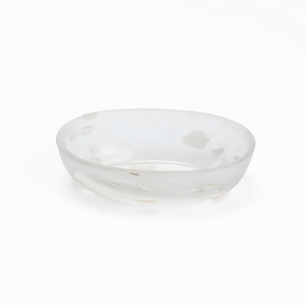 Twilight Bath Accessory